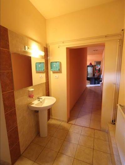 Spațiu comercial de 250 mp de vânzare în zona Dorobantilor - Poză 12