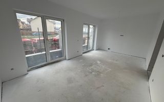 Casa MODERNA 4 camere in Selimbar Triajului - Poză 7