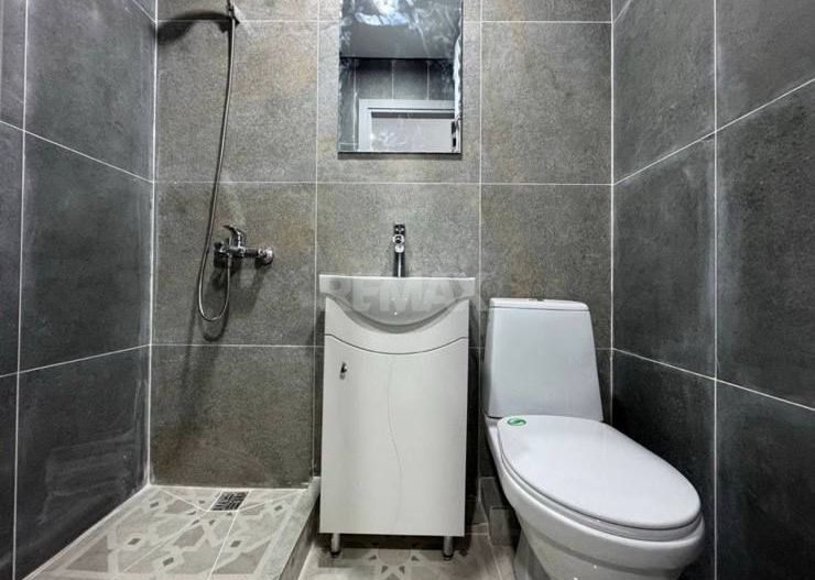 Garsonieră de vânzare! - Poză 8