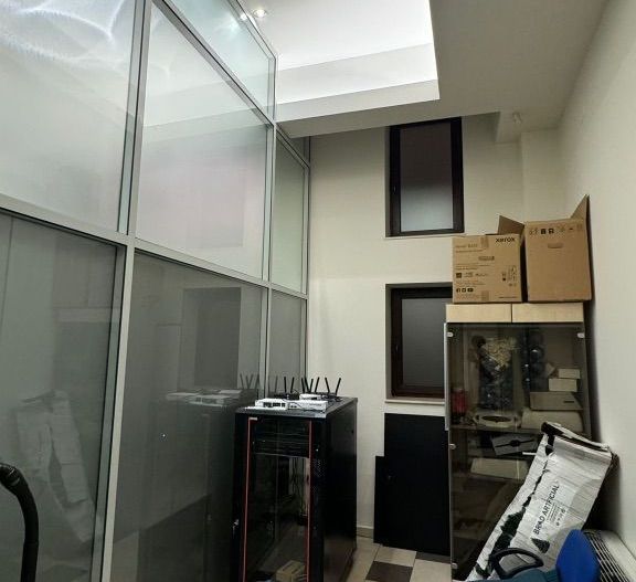 BRASADAS închiriază Birouri PREMIUM Ultracentral PARCARE. - Poză 5