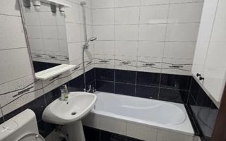 Garsonieră Otopeni | bucătărie închisă | parcare inclusă - Poză 7