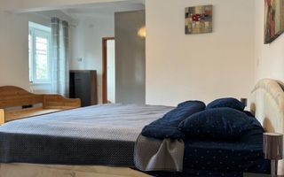 Apartament la casa 3 Camere I Zona Centrala - Poză 3