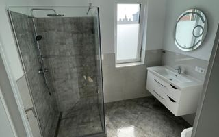 Apartament 3 camere | Decomandat | 84 mp | Balanta Residence - Poză 8