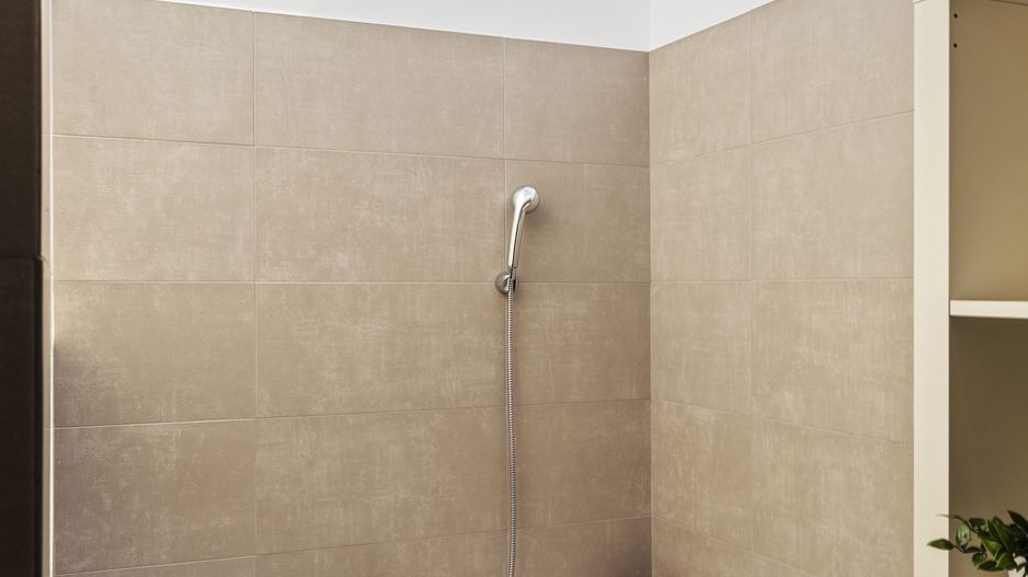 COMISION 0% - Confort, siguranta, lux, prestigiu - in inima Bucurestiului - Poză 12