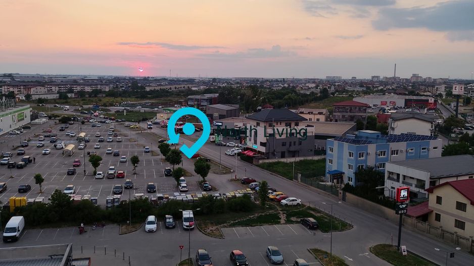 Ocazie | Apartament cu Mansarda |SUPER PRET !!! - Poză 1