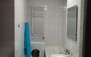 GARSONIERA DRAGUTA, 13 SEPTEMBRIE - Poză 3