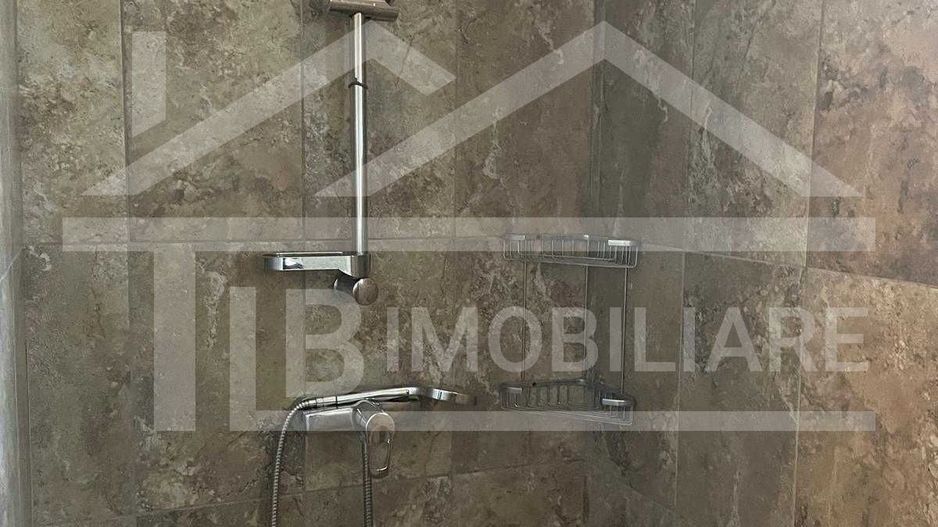 Apartament cu 5 camere UMF, de inchiriat, 7 Noiembrie - Poză 7