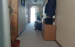 1\2 DUPLEX, DE VÂNZARE, 4 camere\CARANSEBEȘ\ ZONĂ CENTRALĂ\JUD.CS - Poză 4