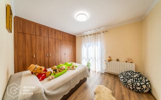 Casa P+E 6 camere, Zadareni, comision 0% - Poză 15