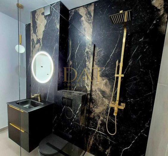 Apartament 2 camere cu priveliste | bloc nou |  cartier Marasti - Poză 3