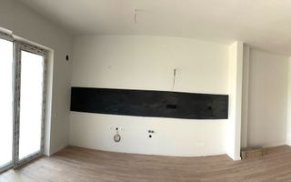 Apartament 2 camere modern – Florești, zona ONCOS - Poză 1