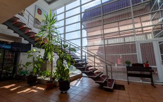 Complex turistic |  5600 MP | Vestem - Poză 6