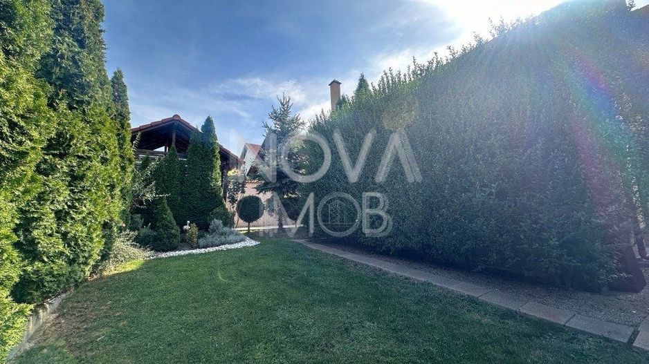 Casa individuala de vanzare - Sura Mare - Poză 5