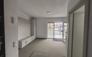 Vila Spatioasa 240 mp, Teren 820 mp Sibiu-Arhitectilor - Poză 4