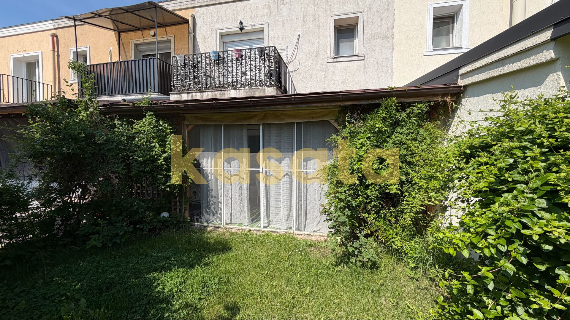 Vila N I Cosmopolis I 95mp I mobilata si utilata I terasa inchisa - Poză 16