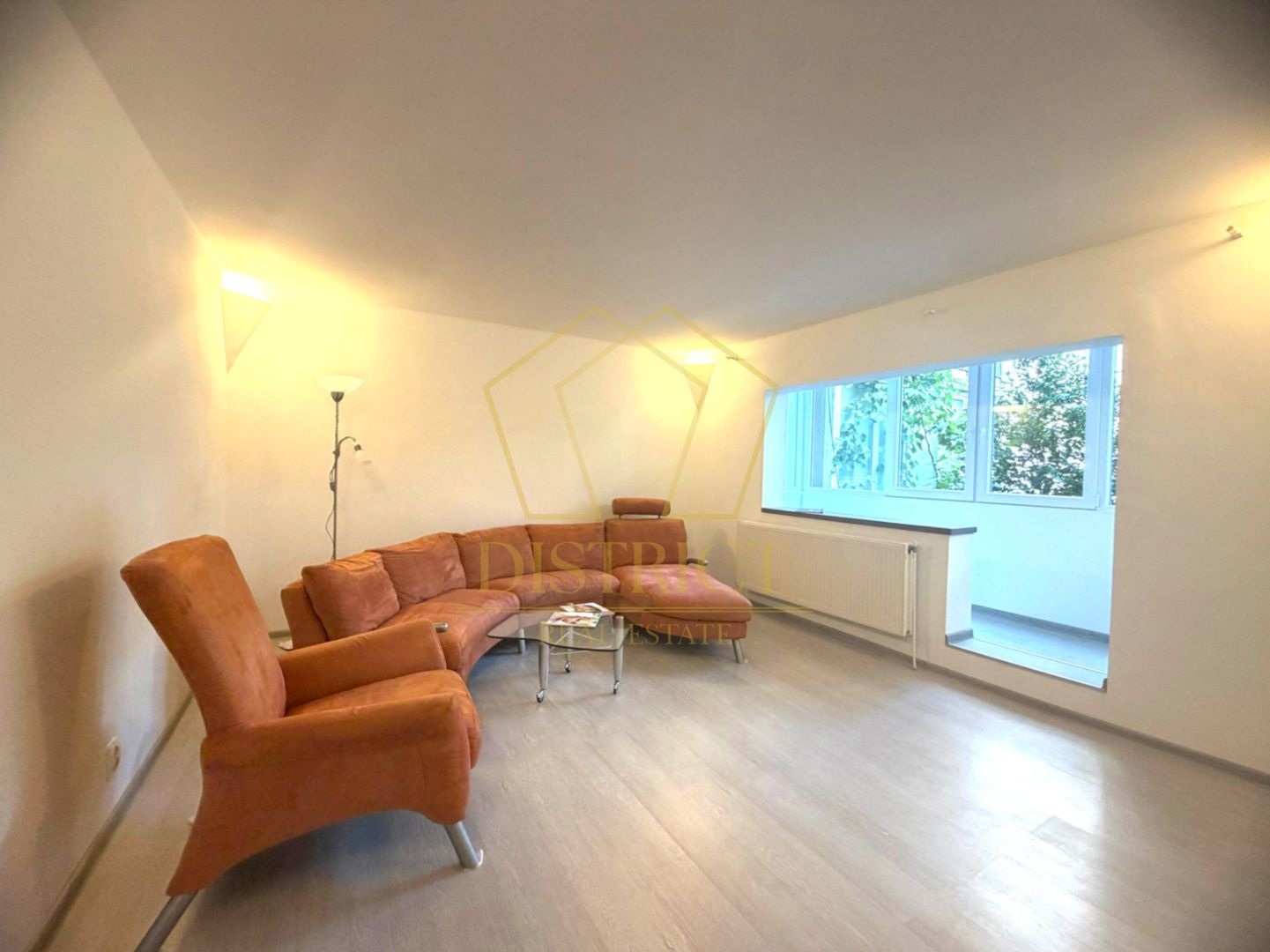 Apartament superb cu 3 camere I Calea Aradului - Poză 1