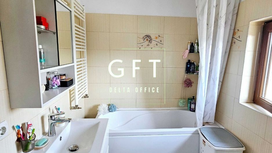 Apartament de vanzare, 2 camere, zona Sud!!!! - Poză 3