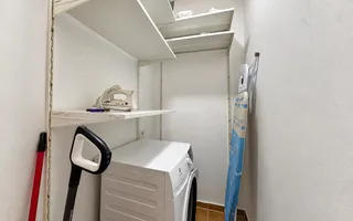 Apartament premium cu 2 camere, decomandat, etaj 5, Kasper Coresi Mall - Poză 14