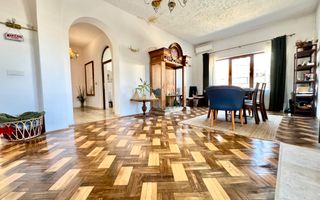 Oportunitate Unică 2 apartamente - Poză 2