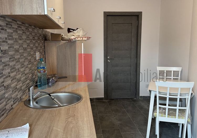 Apartament 2 camere de închiriat – Militari,Paciii Metrou la 7 minute - Poză 6