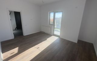 CASA BALANTEI, TOATE UTILITATILE, TEREN 203 MP, NOU, COMISION 0% - Poză 6