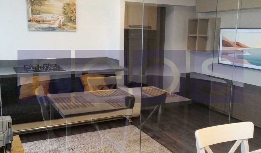 VANZARE 3 CAMERE SEMIDECOMANDAT | ZONA DRISTOR- CENTRALA PROPRIE - Poză 2