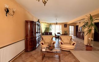 Comision 0% Casa individuala Covaci | 230mp utili | 5 dormitoare | - Poză 9