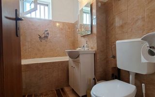 Apartament 2 camere de vanzare et 3 Terezian. - Poză 7