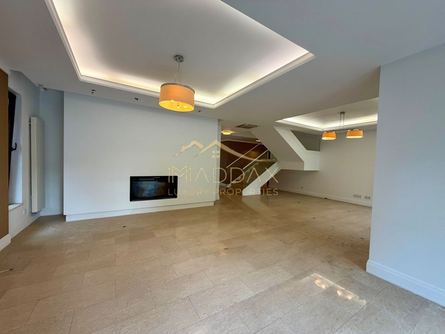 Vila cu 9 camere *900 teren* & piscina privata // Pipera - Poză 4
