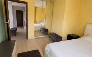 DE VANZARE  2 CAMERE  | TERASA DE 18 MP | PARCARE | CARTIERUL LATIN - Poză 4