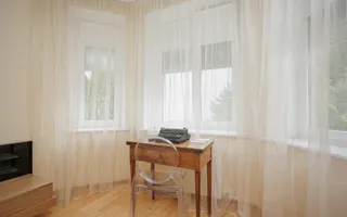 Clădire separată de 400m, pe teren privat, Botanica - Poză 45