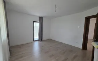 Casă tip P+M și restaurant | Dumbrăveni, Suceava - Poză 15