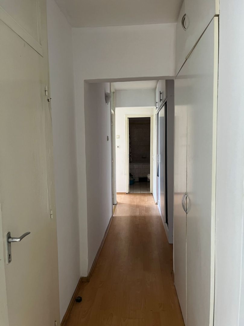 Apartament 3 camere de vânzare – 96.000 € - Poză 3