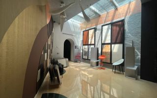 Cladire unica destinatie multipla Dorobanti - Capitale - Poză 15