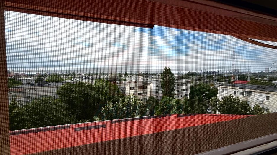 🏛️De închiriat 2 camere, Siderurgistilor Vest, 1.500 Ron/luna - Poză 4