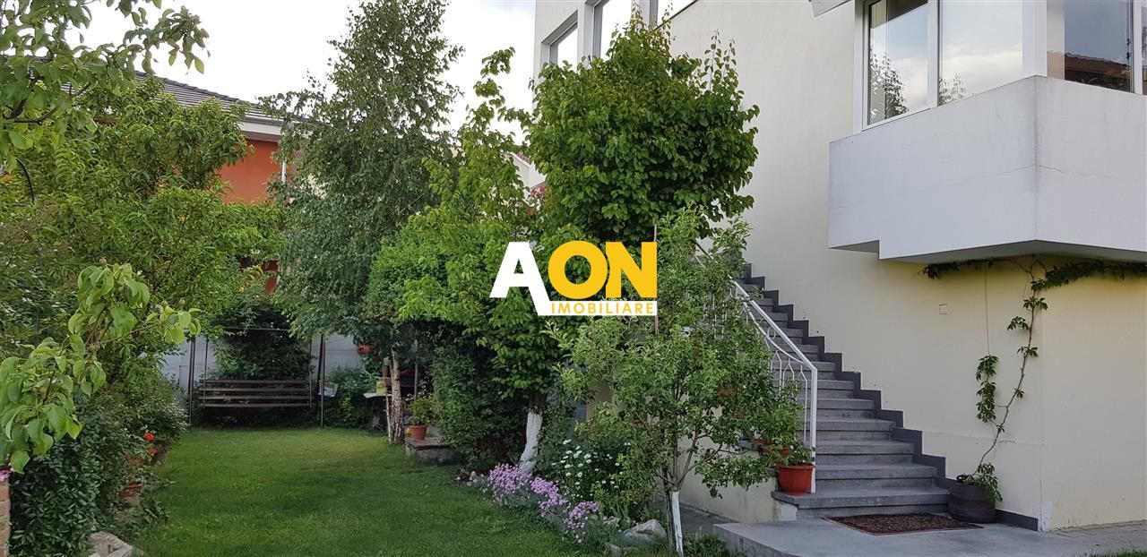 Casa ideala pentru transformare in pensiune - Poză 6