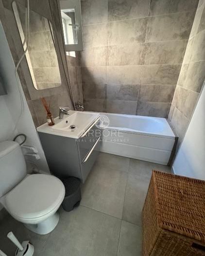 Apartament de inchiriat,  metrou Tineretului - Poză 5