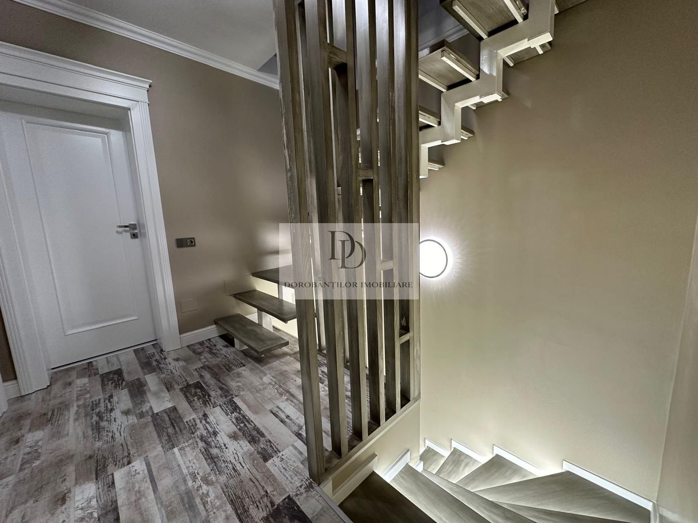 Inchiriere Duplex modern | Dezmir | Finisat si mobilat | Pet-friendly - Poză 6