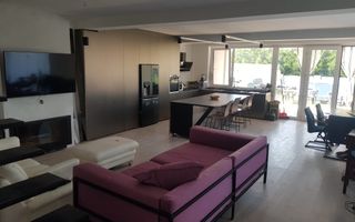 PROIECT MODERN  - Calea Aradului - Poză 2