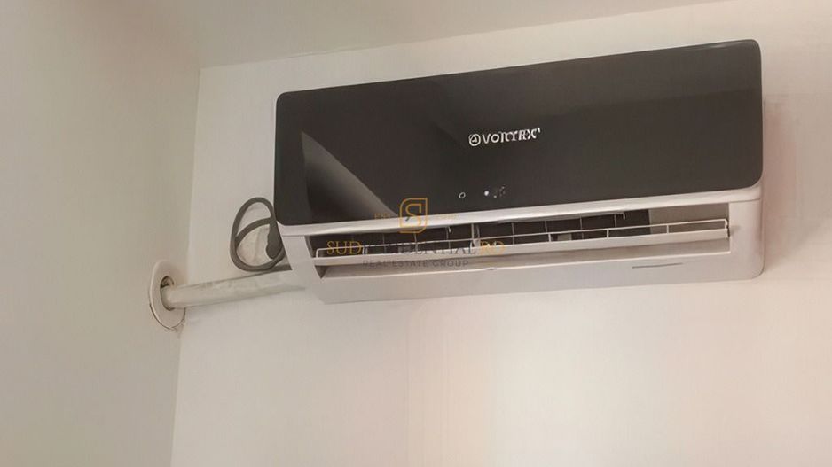 Garsoniera in Confort Urban Residence, gata de mutare, Salaj, Sector 5 - Poză 7