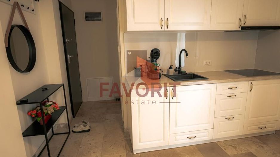 Afacere la cheie | 6 apartamente |Regim hotelier | Girocului-Timisoara - Poză 6