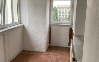 Apartament de vanzare -3 camere Barbu Vacarescu - Poză 6