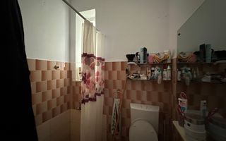 Apartament cu grădină/Central - Poză 4