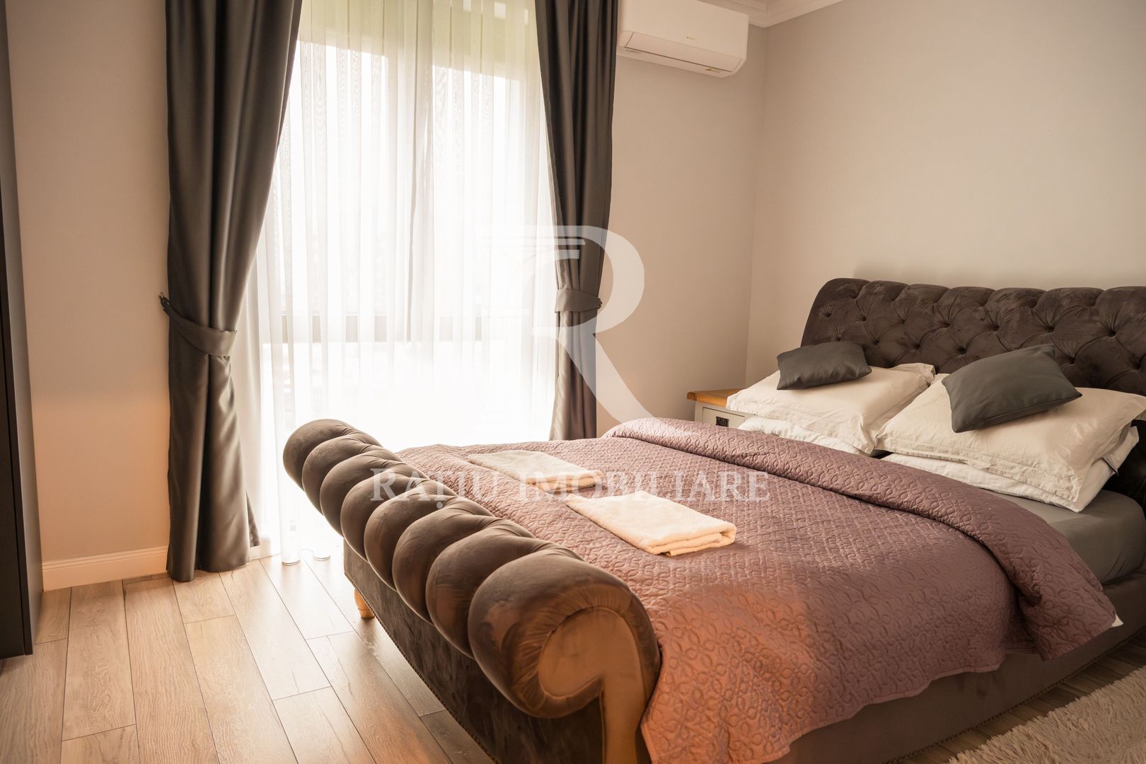 Apartament cu 2 Camere | Baile Felix | Bihor - Poză 9