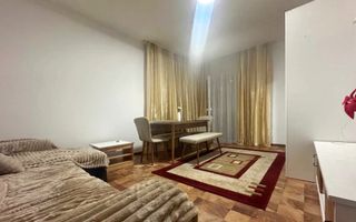 Apartament cu 2 camere de închiriat | Zona Florilor - Florești - Poză 1