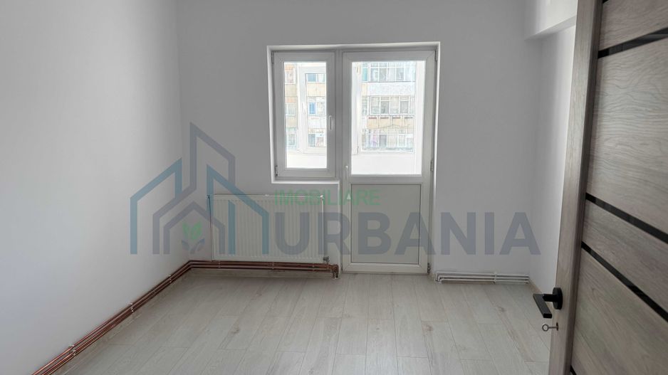 Apartament 2 camere, renovat, etaj 3, Dacia (Bulevard, stație Bicaz), Alexandru cel Bun - Poză 2
