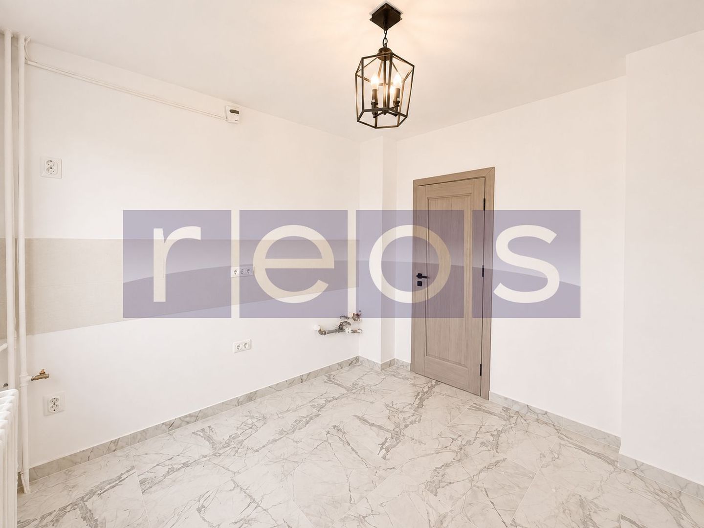 VANZARE 3 CAMERE | 75 MP | DECOMANDAT | ETAJ 8/10 | TITULESCU – BANU MANTA - Poză 8