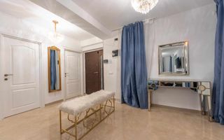 Casă P+1+M Otopeni premium - Poză 4