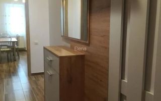 Ofer spre inchiriere ap 3 cam Pacii Militari A100 - Poză 6