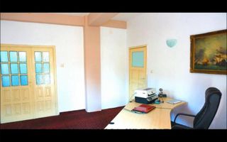 Spatiu Comercial | Rezidential | Piata Nord - Poză 6